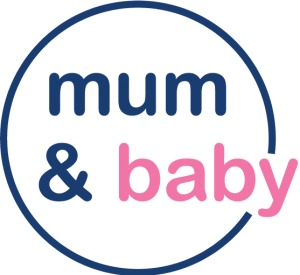 mum logo.557png