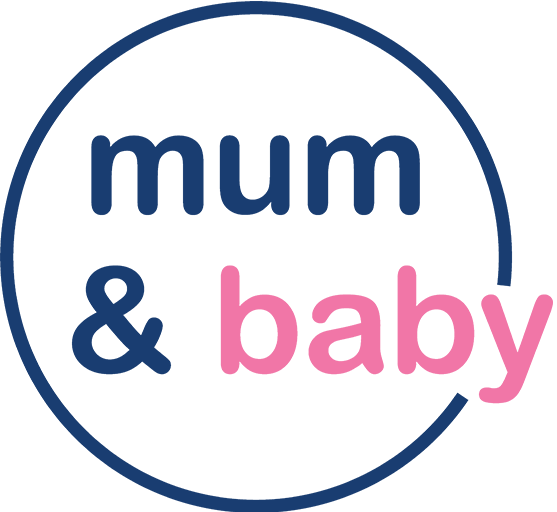 mum logo.557png