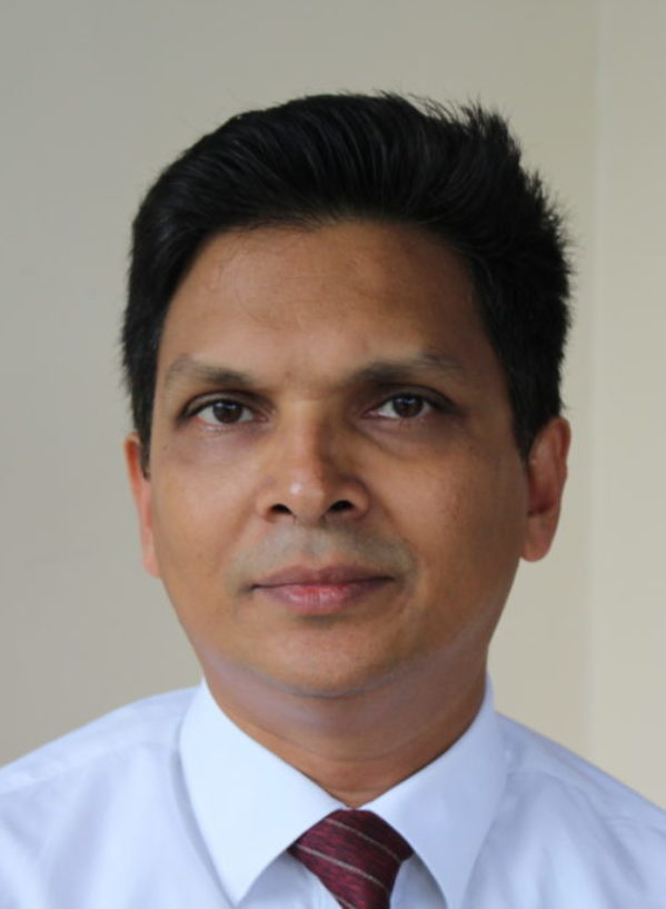Dr-Kapila-Hettiarachchi-consultant-anaesthetist