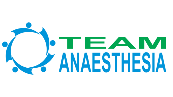 Team a